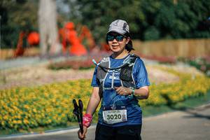 BIB: 
                            <button type="button" onclick="openModal(26008586)" class="btn btn-primary btn-sm float-right btn-popup" data-toggle="modal" data-target=".modal-high-quality">
                        <i class="fas fa-shopping-cart"></i> Add to Cart
                    </button>
                                            <button type="button" onclick="isThisMe(26008586, true)" class="btn btn-success btn-sm float-right btn-popup btn-isme hidden" data-toggle="tooltip" data-placement="bottom" title="นี่คือรูปของคุณใช่ไหม คลิกที่นี่เพื่อเอาเข้าอัลบั้ม">
                        <i class="fas fa-plus"></i> Add to album
                    </button>
                    <button type="button" onclick="isThisMe(26008586, false)" class="btn btn-warning btn-sm float-right btn-popup btn-isnotme hidden">
                        <i class="fas fa-ban"></i> Remove from album
                    </button>